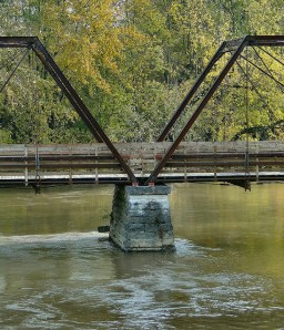 old_bridge