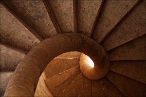spiral_stone_steps