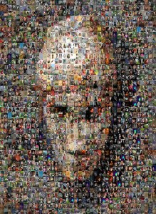 ancient_new_portrait