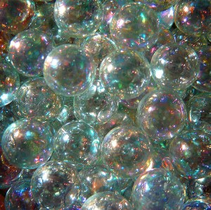 hologram_balls