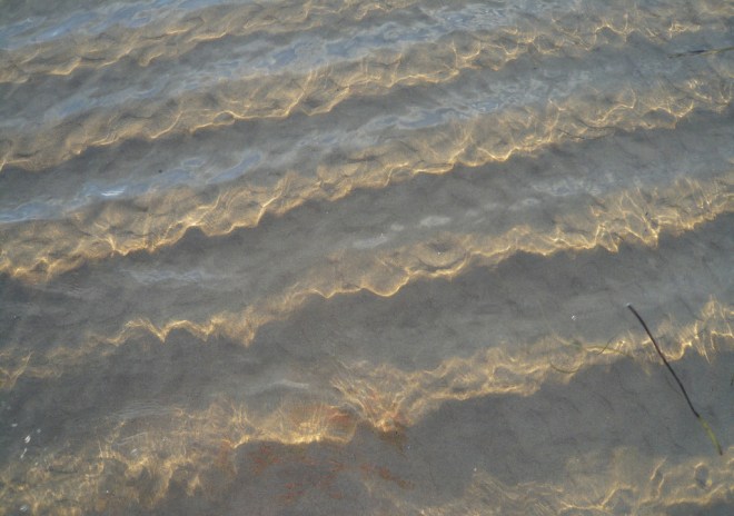 waves_refraction