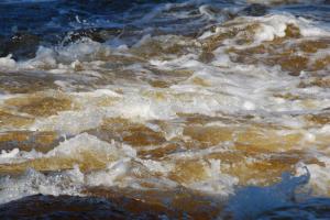 gold_rocks_river_current