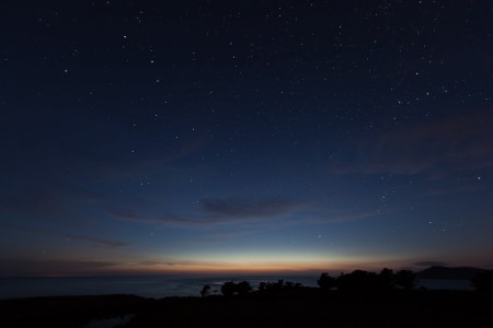 Night_Stars_Light_Layers