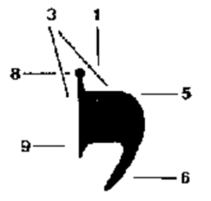 Screen Shot 2015-08-23 at 6.05.19 PM